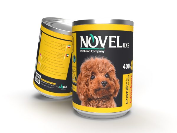 msg6209656008-277463