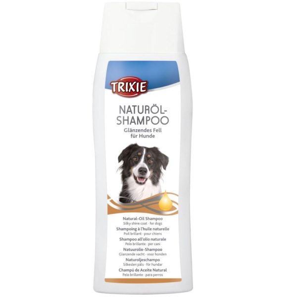 originals_PHO_PRO_CLIP_PHO_PRO_CLIP_29195-2_SALL_AWK_V1