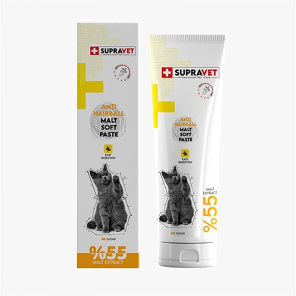 supravet-malt-soft-paste-ant-hairball-c80f-4
