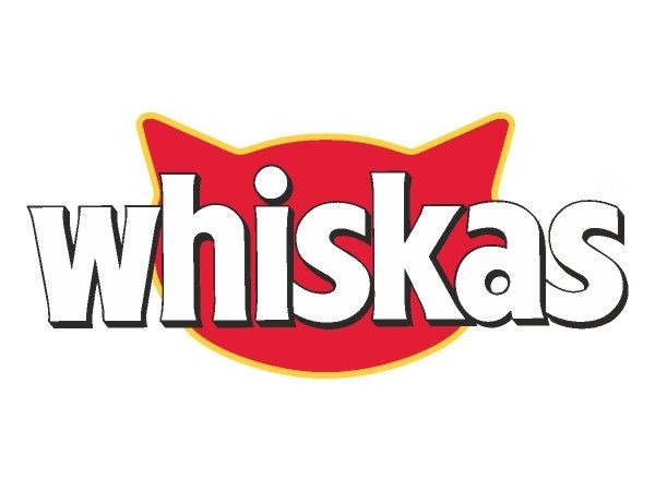 whiskas