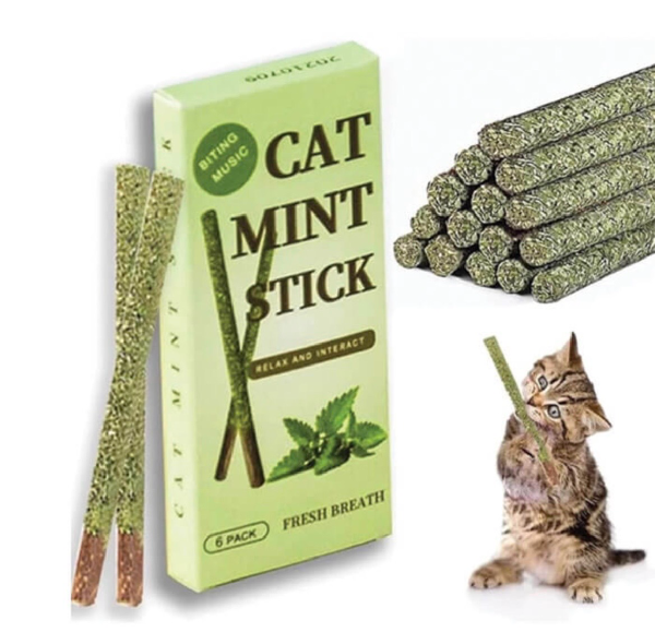 129E8D0F-28F6-4407-866A-70936E951EAE