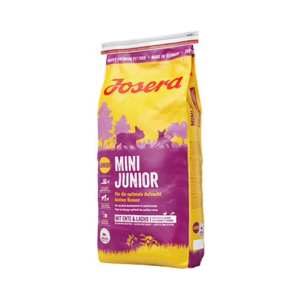 349243f1b1e641c8bb75f8d4f1182c83