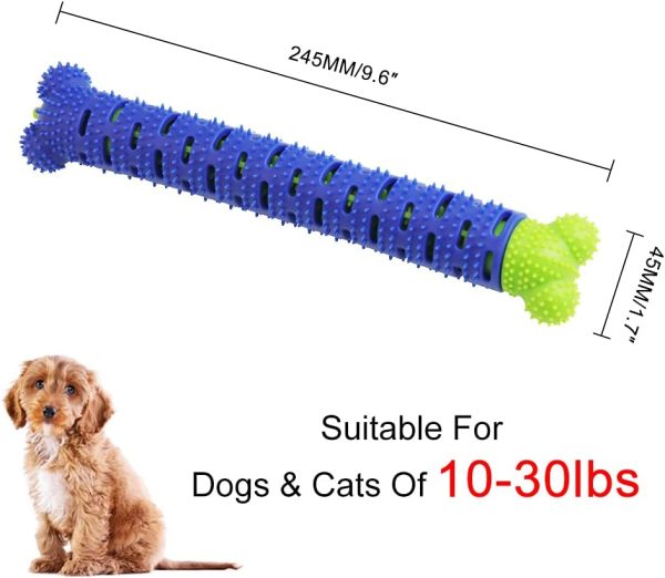 51qd2ePyYNS._AC_SL1000_