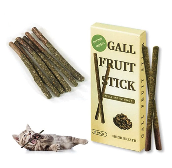 592B6DE4-50D6-440E-BDCE-A3424A4F2CB9