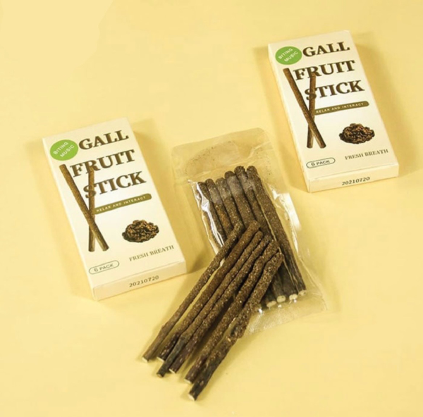 614393BC-5A14-47C5-BC97-0DCA57EA2BC0