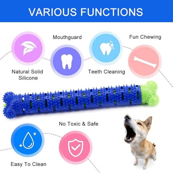 61aSJRmWofS._AC_SX679_