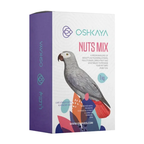 81741652f71262328b2a87910a655ed7edef8756_1627489111