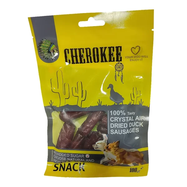 SWEET-POTATO-KNOTTED-BONES