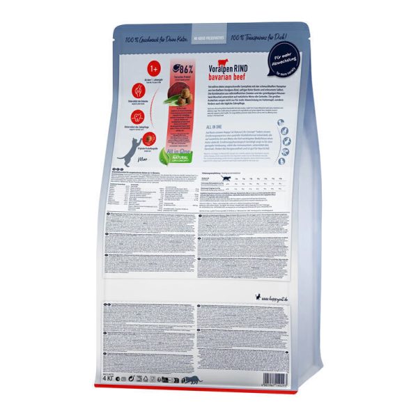 eb3804aeb6654b7db12dc883cab51f6c