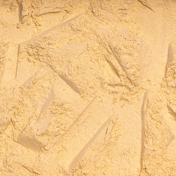 gs1_023070_-_5411860805769_-_start+_hp_500gr_(4)