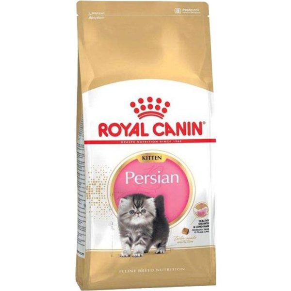 غذای-خشک-گربه-سنسیبل-رویال-کنین-Royal-Canin-Sensible-وزن-15-کیلوگرم-