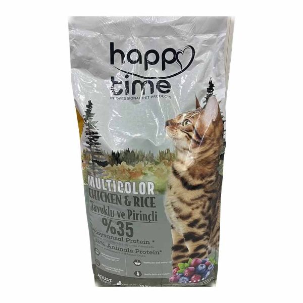 10ca9ca193744d6e8bfe88f07223afff