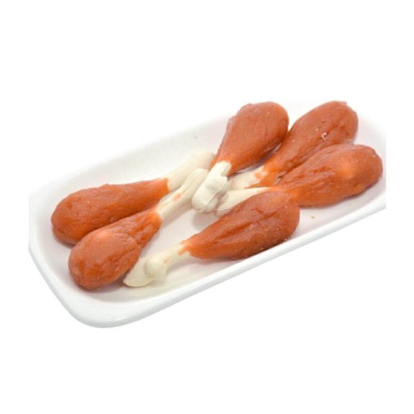 150deccca4f84fd4b778f681a7843fd2