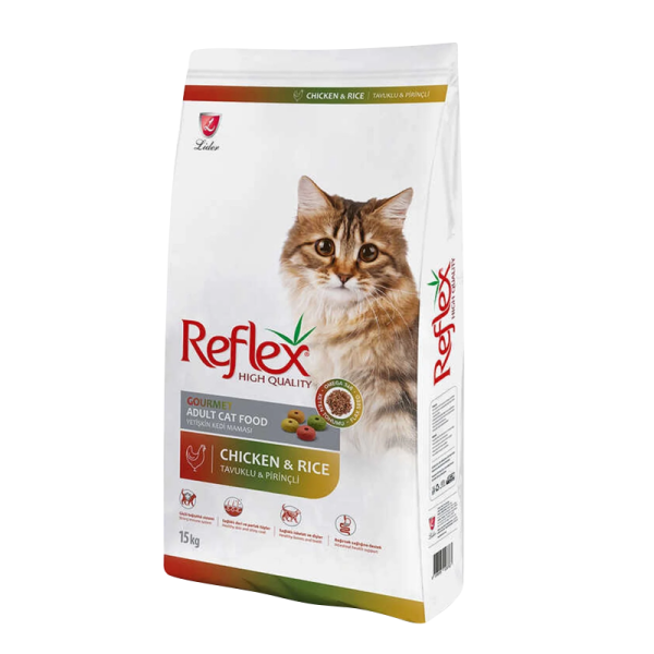 2da1cee0790e45fb8d97187139802c11