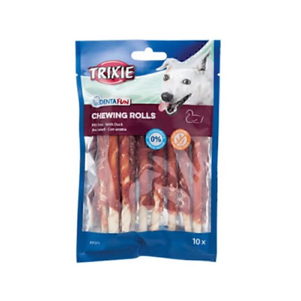 3c52be44c3c44f178967710f4464b29f