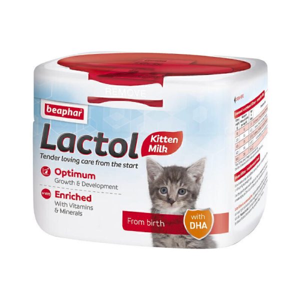 40a7c2e305504950a98931d2c2400e4d