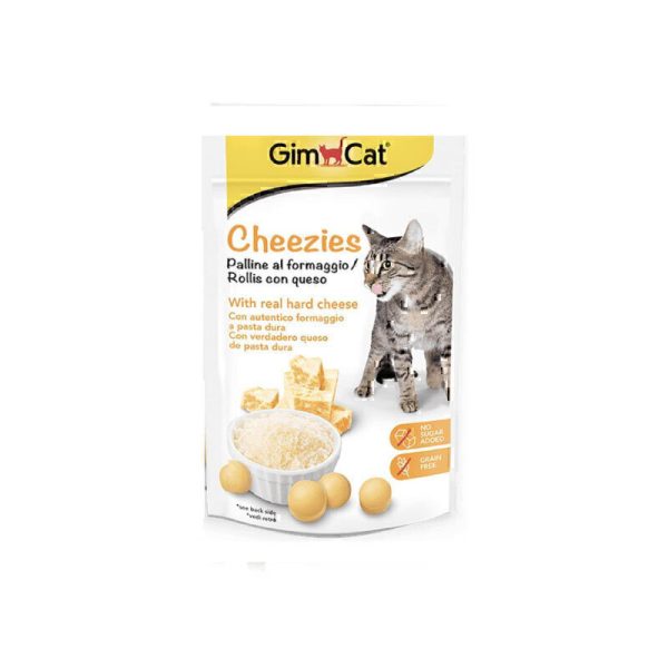 4683b23d64904fe3809a769a90b63fd4