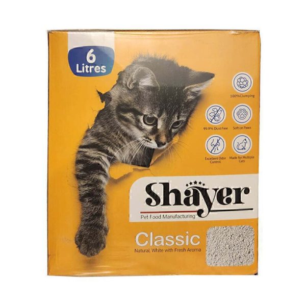 522cd9e1e8f94719af04657c8a74b6aa