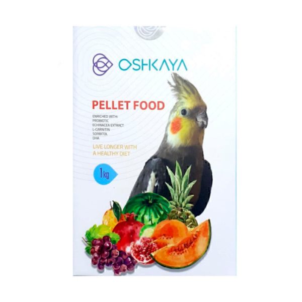 5b0ef369cceb44e1bf457fce304e31e2