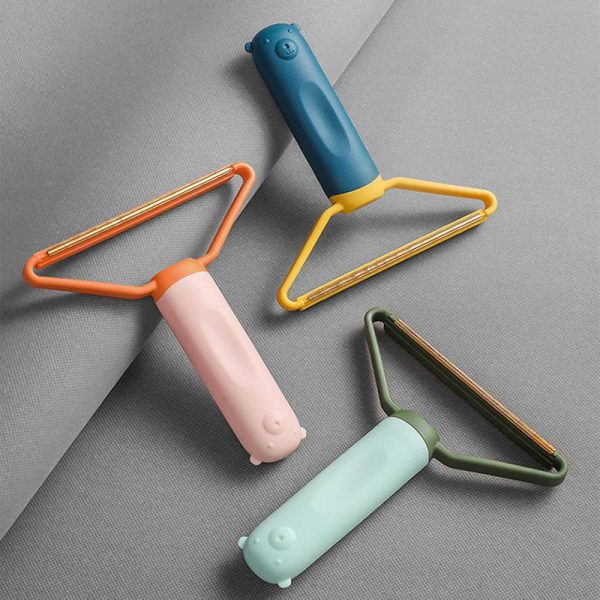 5f12e2c1-a54f-4562-afb1-9513590d2d26818bad32355e5c084e697e926040aaab075c353f_1700228998