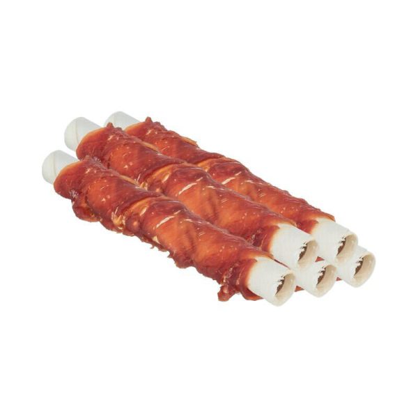 6581345684ba40c39bc58dc754ce52e6