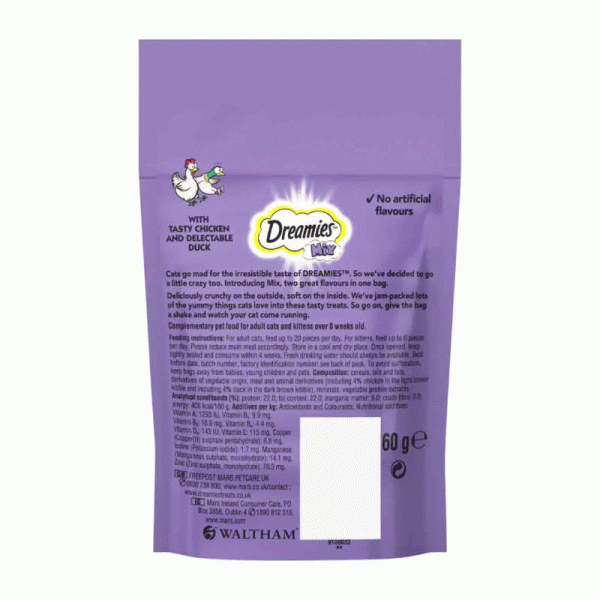 7878d0b049854da68ecf25091eb16a67