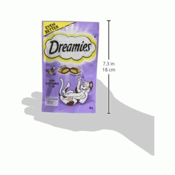 78ce8d284ed741e1875421be515ccb53