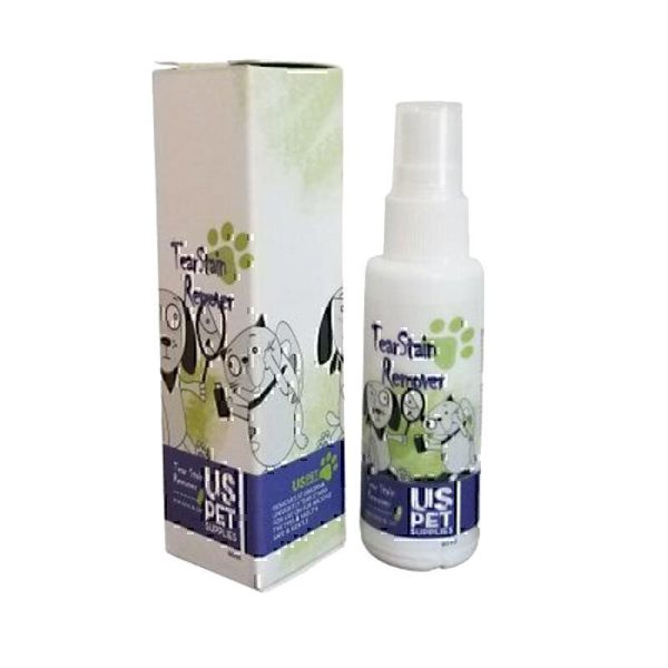 7b9e231e4e5343f59f9951014ac3f2b3