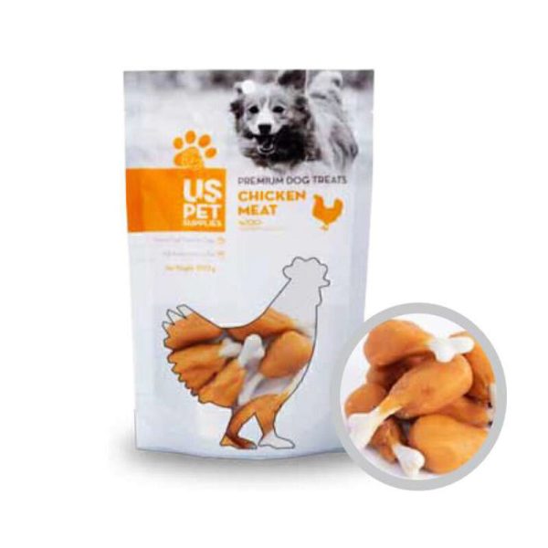 7c1f029c42754be299cf4e80881ca263