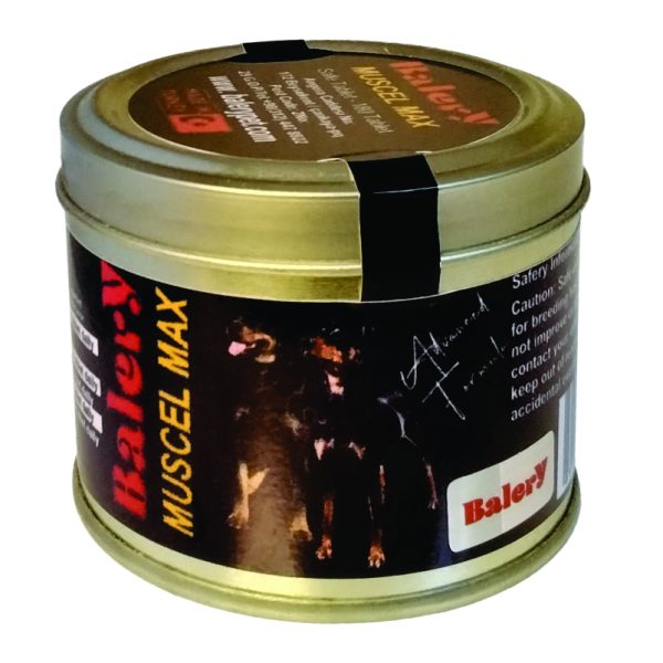 8bdb9c26ed4ae9966c345bf584448b9ed46fb570_1717255988