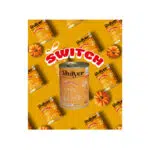 پوره سگ و گربه شایر با طعم کدو حلوایی Shayer Pumpkin Pure وزن 400 گرم - Image 2