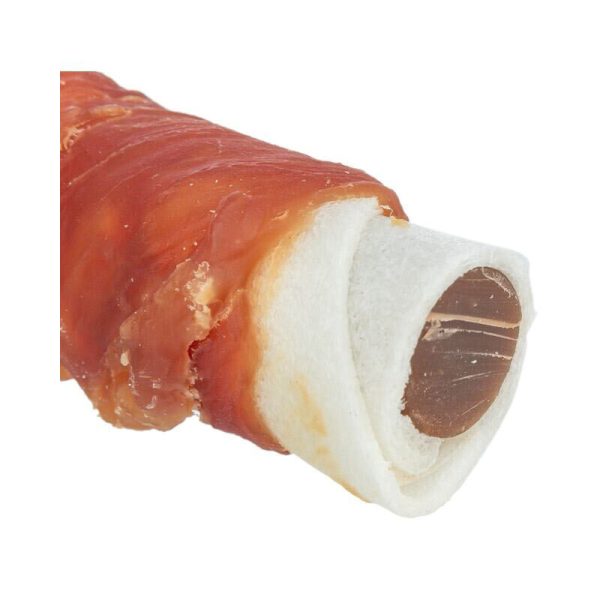 9554e941055543d596a9be1e27c9ab65