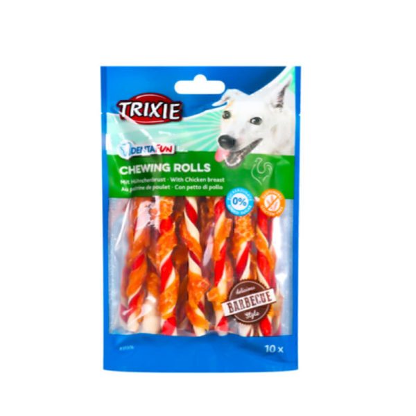 9a72189513f74c33a5d3db2cdd8264ef