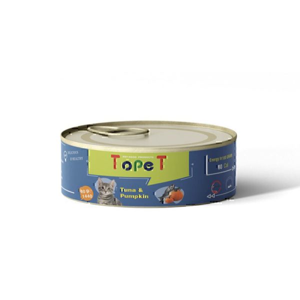 acc245a88e904d23ae0b65a056998bc2