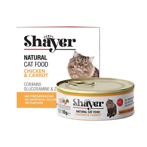 dd82c5cbb17642829d5d0267220eee9b