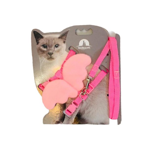 f188f19c2d74247deef15c57cf31e24674c36df4_1637175041 (1)