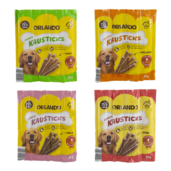 fbc7eeff88264fd3babf3bf75fc6ba9c