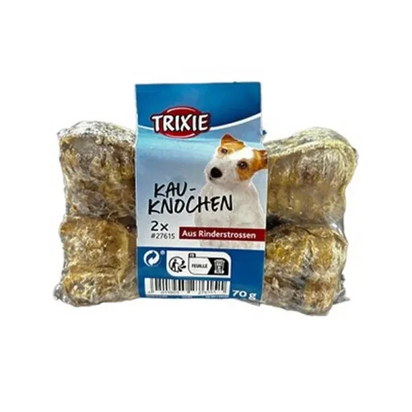 ff28f40f-ab21-453b-bf00-9947dba1d4dbffb9hzyt-original