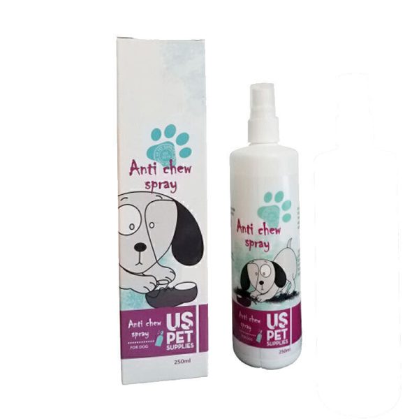 ffbbd8bde0c041fe9588a6976f32348a