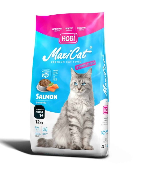 hobi-maxicat-kisirlastirilmis-tavuklu-kedi-mamasi-15kg-yetiskin-kedi-mamasi-hobi-16614-11-B