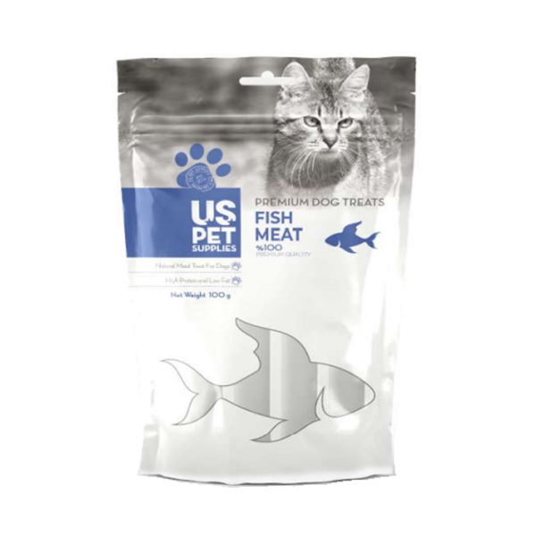 تشویقی-مایعبستنی-گربه-با-طعم-ماهی-USpet