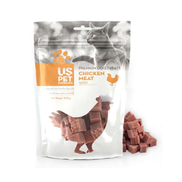 تشویقی-گربه-مدل-مکعبی-با-طعم-جگر-مرغ-USpet