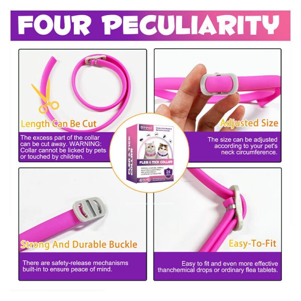 0736ad998140485c9d4a24b353f68d54