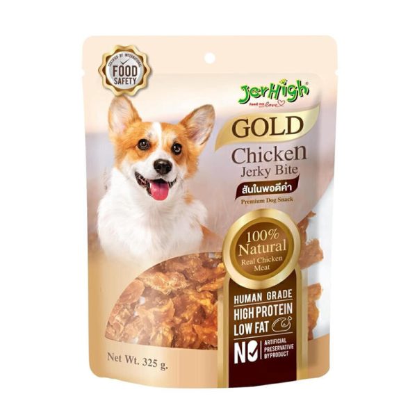 3603f4a868bf456f932ab0e784d7bb71