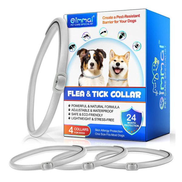 a8eba675221948f5923a3a86b4a089ca