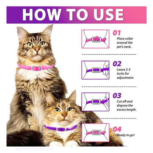 a9e67373b16a43328f0aee5c80699d15