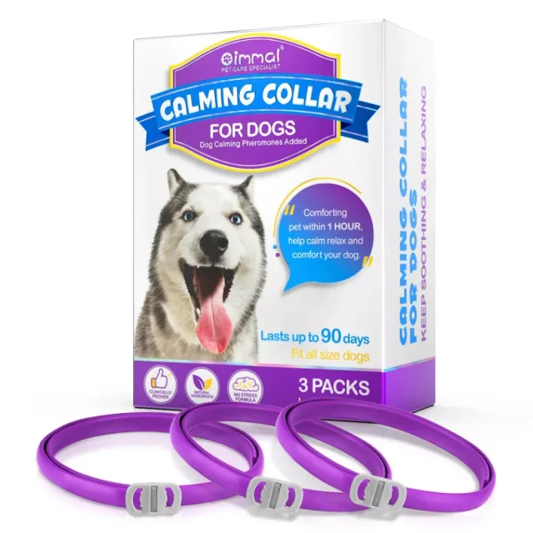oimmal_calming_collar_for_dogs_1-960w