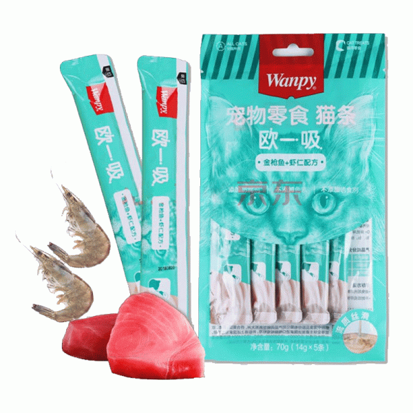 2aa07c440c2347a9ab22865c60330b95