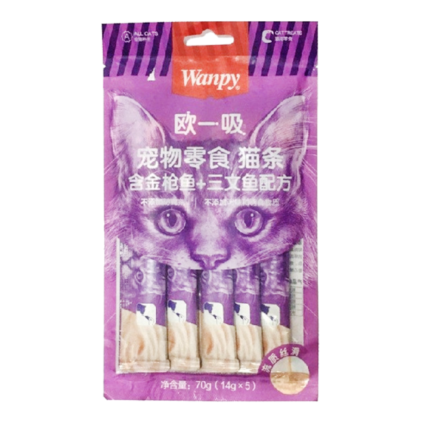 833a1e711a5e49c59d1aa257fd8dd0eb