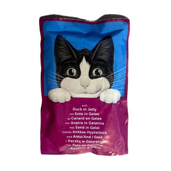 Picsart_24-06-22_00-38-20-133